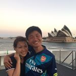 Profile Picture of Eva Kwok (@eva_kwok_au) on Instagram