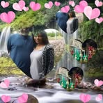 Profile Picture of Darryl Keys (@Darryl-Keys) on Facebook
