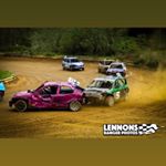 Profile Picture of Jeff Woolford (@jeff.woolford.10) on Instagram