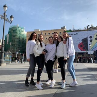 Profile Picture of Pedro Aliaga (@pedro.aliaga.794) on Facebook