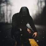 Profile Picture of Fernando Solano (@fernando.solano.344507) on Facebook