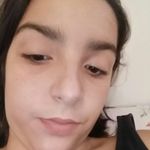 Profile Picture of cleo Faria (@faria5172) on Instagram