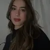 Profile Picture of JÚLIA FAULIN (@_juhh_sz_) on Tiktok