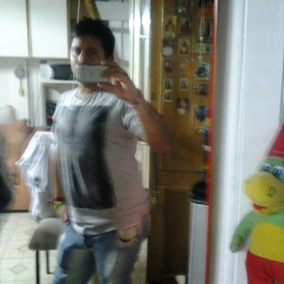 Profile Picture of Lorenzo Barrientos (@loremzo465) on Twitter