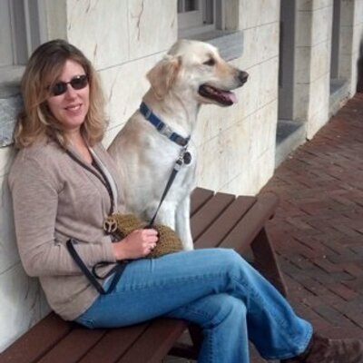 Profile Photo of Lori Stewart (@loristewart351) on Twitter