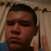 Profile Picture of Jesse Starrett (@jessestarrett6419) on Youtube