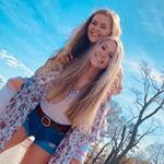 Profile Picture of Autumn Crowell (@autumn_.crowell) on Instagram