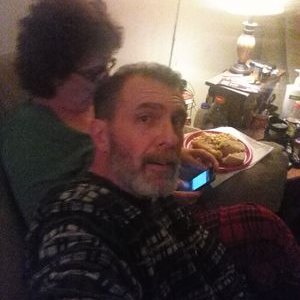 Profile Picture of Thomas A Strickler (@TomBudsok) on Twitter