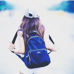 Profile Picture of 💫@_angle _ shanu_💫 (@_angle_shanu_70) on Instagram