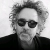 Profile Picture of Tim Burton (@@timburtonoff) on Tiktok