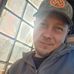 Profile Picture of Joshua Burchett (@josh.burchett.902) on Facebook