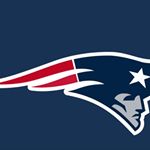 Profile Picture of Edgar Quinto (@edgar.quinto.54966) on Instagram