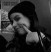 Profile Picture of Romana Hinteregger (@romana.hinteregger) on Facebook