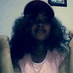 Profile Picture of abii (@ruth_tesfaye___) on Instagram