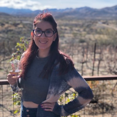 Profile Picture of Kelly 🌵🌞 (@KellyRose1219) on Twitter