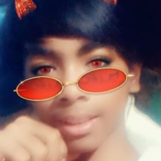 Profile Picture of Ryan Minlay (@ryan.minlay) on Facebook