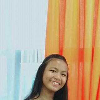 Profile Picture of Sindy Adamm (@sindy.adamm) on Facebook