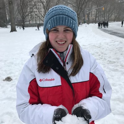 Profile Picture of Avery Duncan (@AveryDuncan6) on Twitter