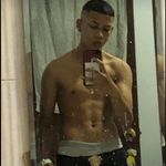 Profile Picture of Brian Giraldo (@brian.giraldo.9828) on Instagram