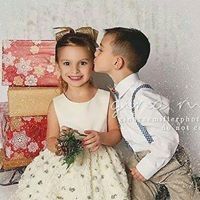 Profile Picture of Jason Sessa (@jsessa9) on Pinterest