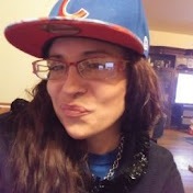Profile Picture of Miss Cassandra Carpenter (@misscassandracarpenter8162) on Youtube