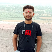 Profile Picture of NAVEEN PARMAR (@naveenparmar5238) on Youtube