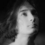 Данил - Instagram Profile Picture of Данил (@mednikov_danil) on Instagram