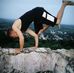Profile Picture of Adrian Aday (@adrian.aday.5245) on Facebook
