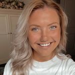 Profile Picture of Peyton Kidwell Henry (@peyton.kidwell) on Instagram