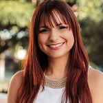 Ariella Marques | Mentora sistêmica - Instagram Profile Picture of Ariella Marques | Mentora sistêmica (@ariellamarquesb) on Instagram