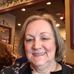 Profile Picture of Susan Rinaldi (@susan.rinaldi.129) on Facebook