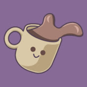 Profile Picture of Jimmy Tovar (@jimmytovar4764) on Youtube