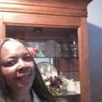 Profile Picture of Teri Singleton (@1954brkhse) on Instagram