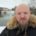 Profile Picture of Tim Konrad (@tim.konrad.16) on Facebook