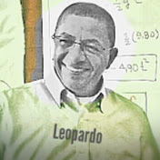 Profile Picture of Leonardo Jaramillo Zuleta (@leonardojaramillozuleta7542) on Youtube