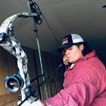 Profile Picture of jacob foster (@jacobfoster_18) on Instagram