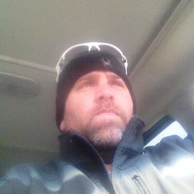 Profile Picture of Steve Jaynes (@JaynesGmail) on Twitter