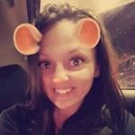 Profile Picture of Candace McDonald (@candace.mcdonald.9480) on Instagram