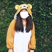 Profile Picture of Natasha Carlos (@natasha-carlos-2) on Quora