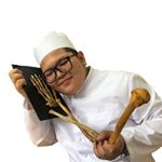 Profile Picture of Anver Тumakaev (@dr.tumakkki) on Instagram