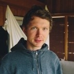 Profile Picture of Brian Swarthout (@brianswarthout) on Instagram