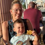 Profile Picture of Joyce Wehrmann (@_joyce_84) on Instagram