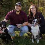 Profile Picture of Mary Tuttle (@mary.stamour.9) on Facebook