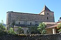 Profile Picture of Saint-Polycarpe - Wikipediaon Wikipedia