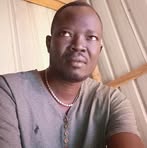 Profile Picture of John Try (@john.try.268310) on Facebook