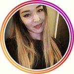 Profile Picture of ҚЫЗЫҚТЫ😍 және ПАЙДАЛЫ☝️ БЛОГ (@samal_tagai) on Instagram