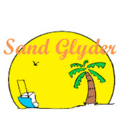 Profile Picture of Sand Glyder (@sandglyder6075) on Youtube