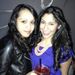 Profile Picture of Cassandra Barrera (@barrercm) on Pinterest