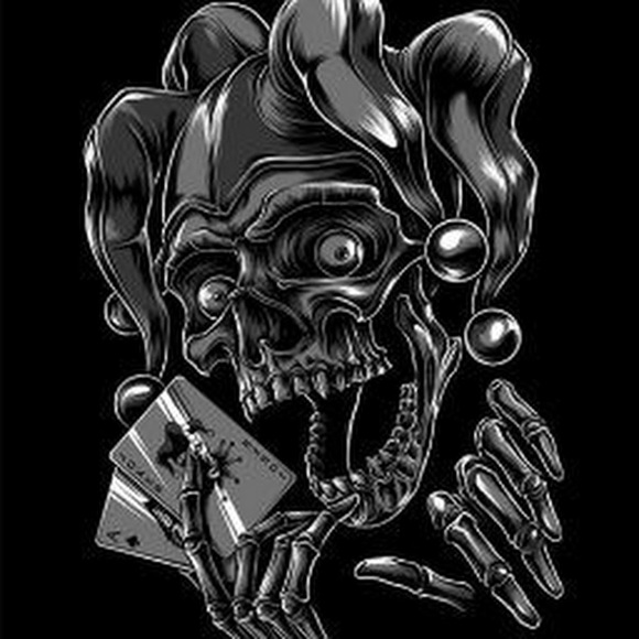 Profile Picture of Bitch Lasagna (@bitch_lasagna) on Poshmark