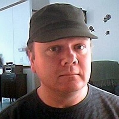 Profile Picture of Jimmie Gambrell (@98680) on Twitter